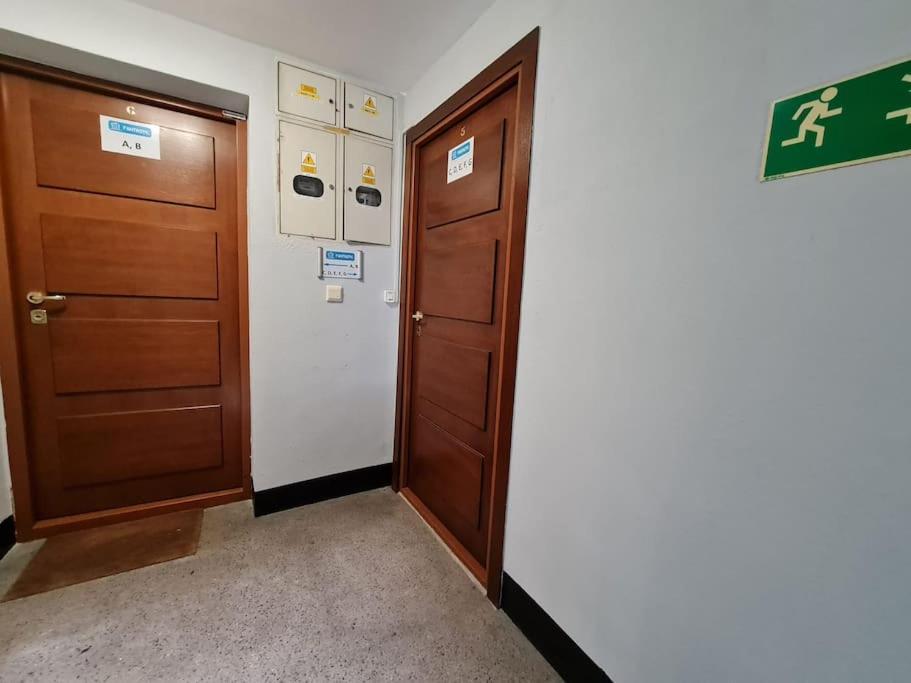 Fantastic Waw - Ns42 D Apartament Warszawa